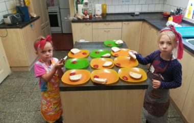 jak jsme trávili konec školního roku - IMG 20180702 WA0000 380x240