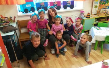 jak jsme trávili konec školního roku - IMG 20180702 WA0005 380x240