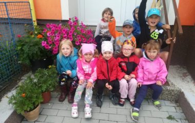 jak jsme trávili konec školního roku - IMG 20180702 WA0006 380x240