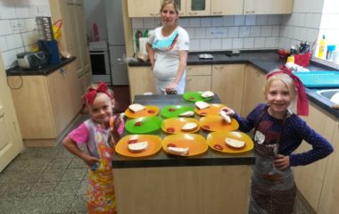 jak jsme trávili konec školního roku - IMG 20180702 WA0007 380x240