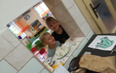jak jsme trávili konec školního roku - IMG 20180702 WA0015 380x240