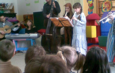 školní rok 2009 - 2010 - Obraz009 380x240