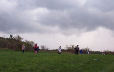 školní rok 2007 - 2008 - Snímek 081 380x240