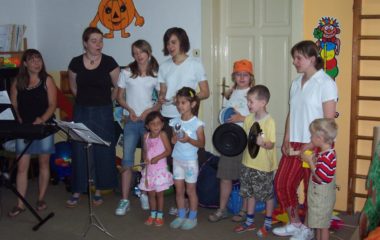 školní rok 2007 - 2008 - Snímek 2008 056 380x240