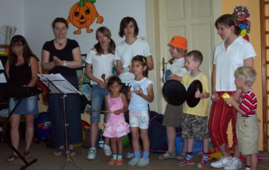 školní rok 2007 - 2008 - Snímek 2008 057 380x240