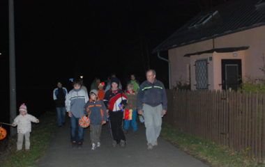 školní rok 2009 - 2010 - advent14 380x240