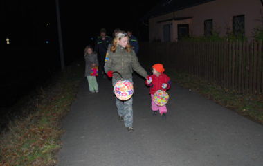 školní rok 2009 - 2010 - advent16 380x240