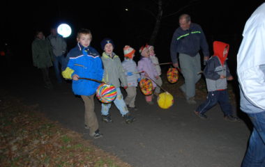 školní rok 2009 - 2010 - advent18 380x240