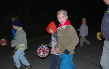 školní rok 2009 - 2010 - advent22 380x240