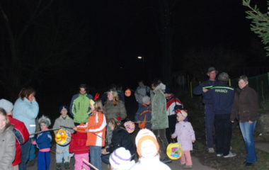 školní rok 2009 - 2010 - advent6 380x240