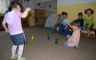 školní rok 2009 - 2010 - dětský den 2010 002 380x240