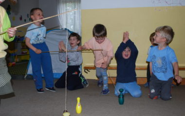 školní rok 2009 - 2010 - dětský den 2010 009 380x240