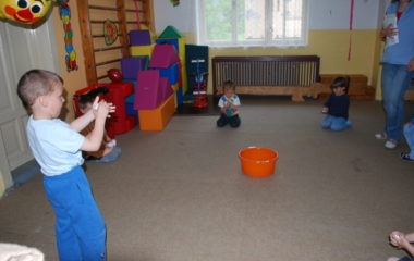 školní rok 2009 - 2010 - dětský den 2010 011 380x240