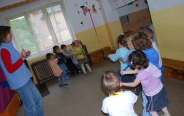školní rok 2009 - 2010 - dětský den 2010 064 380x240