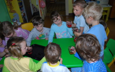 školní rok 2009 - 2010 - dětský den 2010 070 380x240