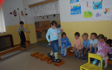 školní rok 2009 - 2010 - dětský den 2010 086 380x240