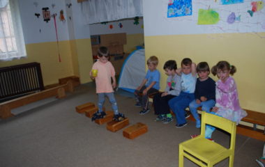 školní rok 2009 - 2010 - dětský den 2010 092 380x240