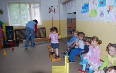 školní rok 2009 - 2010 - dětský den 2010 094 380x240