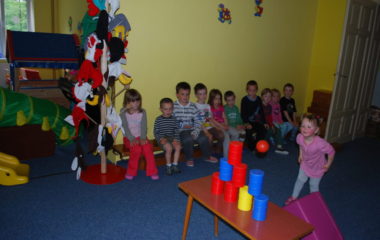 školní rok 2012 - 2013 - den dětí 123 380x240