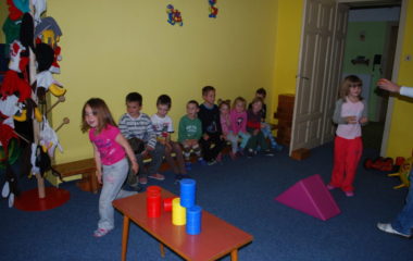 školní rok 2012 - 2013 - den dětí 124 380x240