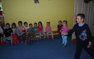 školní rok 2012 - 2013 - den dětí 139 380x240