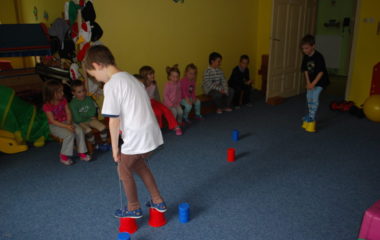 školní rok 2012 - 2013 - den dětí 33 380x240