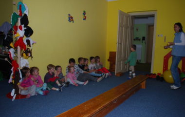 školní rok 2012 - 2013 - den dětí 79 380x240