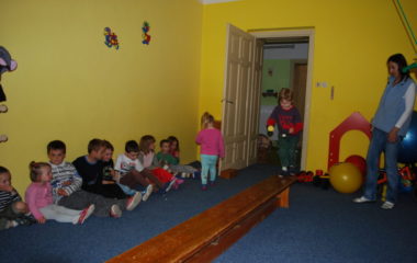 školní rok 2012 - 2013 - den dětí 88 380x240