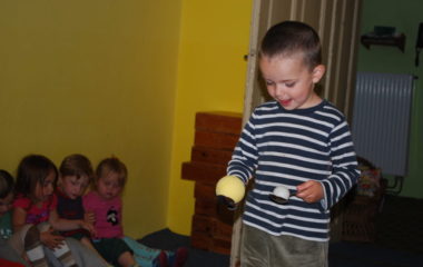 školní rok 2012 - 2013 - den dětí 94 380x240