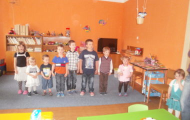 školní rok 2012 - 2013 - den matek 17 380x240