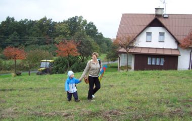 školní rok 2008 - 2009 - drakiáda 5 380x240
