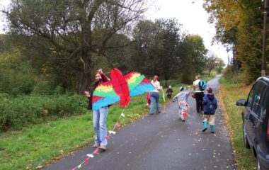 školní rok 2008 - 2009 - drakiáda 9 380x240