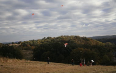 školní rok 2011 - 2012 - drakiáda2011 16 380x240