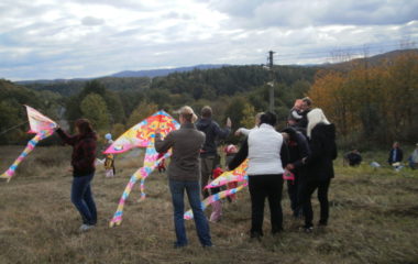 školní rok 2011 - 2012 - drakiáda2011 2 380x240