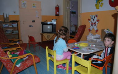 školní rok 2009 - 2010 - dub26 380x240