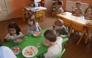 školní rok 2011 - 2012 - duben2012 1 380x240