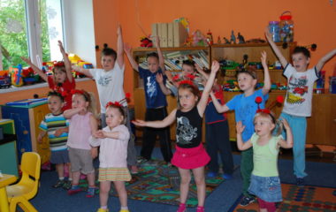 školní rok 2012 - 2013 - festival 1 380x240