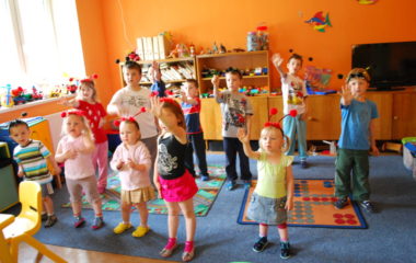 školní rok 2012 - 2013 - festival 10 380x240