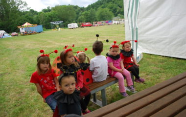 školní rok 2012 - 2013 - festival 11 380x240