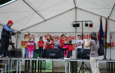 školní rok 2012 - 2013 - festival 13 380x240