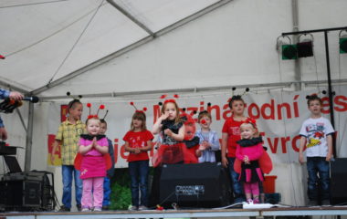 školní rok 2012 - 2013 - festival 16 380x240