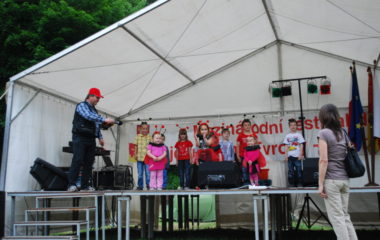 školní rok 2012 - 2013 - festival 17 380x240