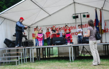 školní rok 2012 - 2013 - festival 18 380x240