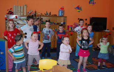 školní rok 2012 - 2013 - festival 2 380x240