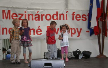 školní rok 2010 - 2011 - festival 2011 11 380x240