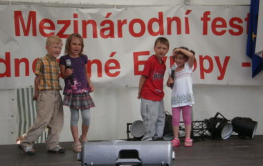 školní rok 2010 - 2011 - festival 2011 12 380x240