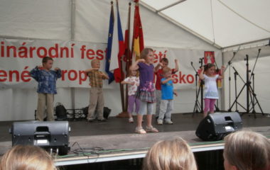 školní rok 2010 - 2011 - festival 2011 17 380x240