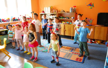 školní rok 2012 - 2013 - festival 8 380x240