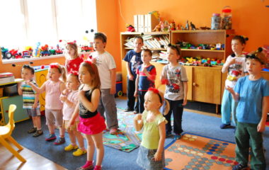 školní rok 2012 - 2013 - festival 9 380x240