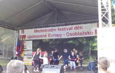 školní rok 2016 - 2017 - festival dětí 15 380x240